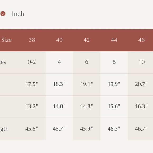 Loro Piana Womens Wool Silk Trousers Pants Italy Size 44 8 US Straight leg - Picture 5 of 12